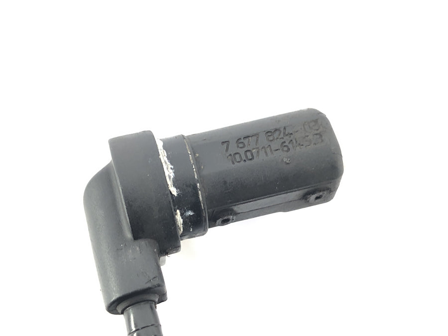 BMW K 1300 R K12S [2014] - ABS-Sensor vorne