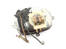 Suzuki DR 350 SK42B [1991] - headlight headlight lighting unit-4
