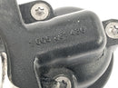 BMW R 1200 R R1ST [2008] - Starter motor starter motor 12V-5
