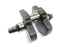 Kawasaki VN 800 VN800A [1996] - Crankshaft crank drive crankshaft shaft engine shaft-1