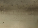 BMW C1 125 [2002] - Expansion tank coolant tank coolant tank-3