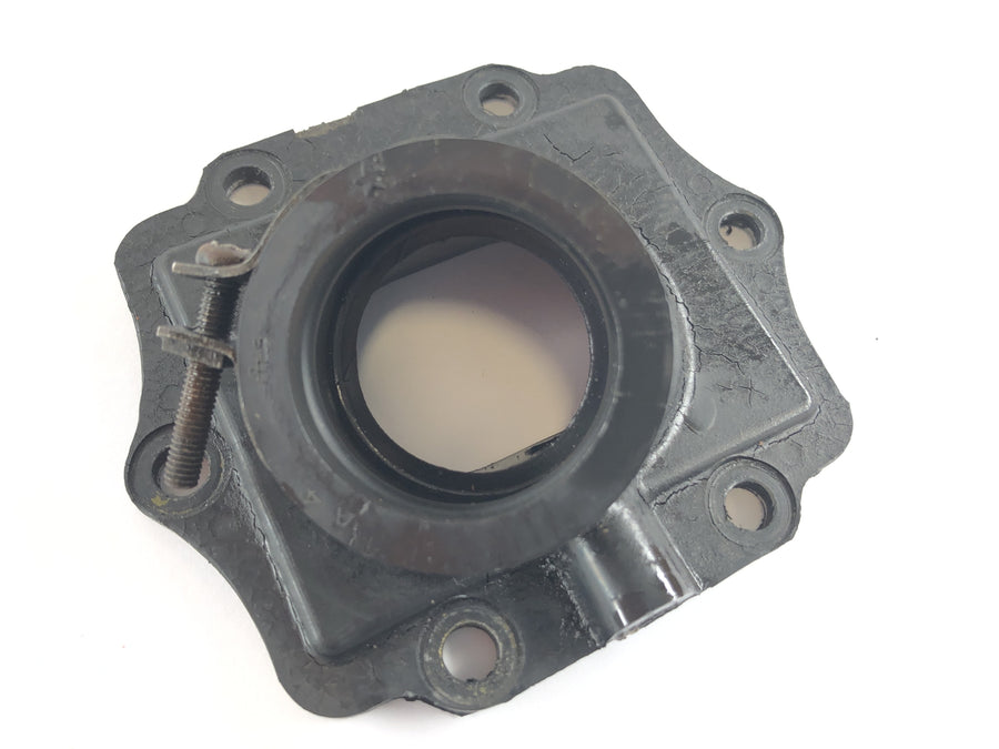 Kawasaki KMX 125 B [1998] - Ansaugstutzen