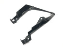 Yamaha WR 125 X DE07 [2010] - Rear splash guard bracket-5