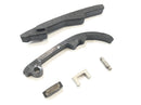 Kawasaki Z 1100 KZZ10A [1984] - Tension rail slides control chain-1