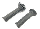Yamaha GTS 1000 4FV [1997] - Throttle grip fitting with handlebar grips on the right and left-3