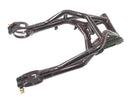 Benelli TNT 1130 [2009] - Schwinge Hinterradschwinge Swingarm-6