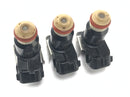 Triumph Sprint ST 1050 [2005] - injection nozzle injectors set injector-2