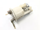 Yamaha YZF R1 RN09 [2003] - Kraftstoffpumpe Benzinpumpe Tankpumpe-2