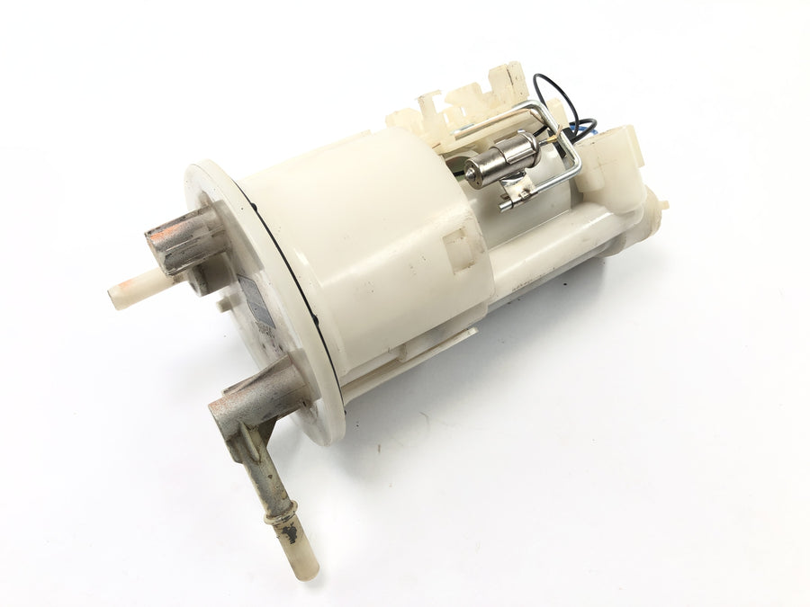 Yamaha YZF R1 RN09 [2003] - Kraftstoffpumpe Benzinpumpe Tankpumpe