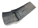 BMW K 1100 LT 100 [1994] - license plate holder fender fenders behind-4