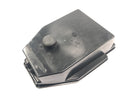 BMW R 100 GS 247E [1991] - Tool box tool compartment storage compartment-3
