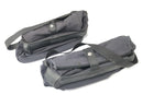BMW R 850 C 259C [1999] - Satteltaschen Innentaschen Packtaschen links und rechts-1