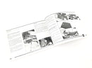 SWM SM 125 R [2018] - Bedienungsanleitung Handbuch mehrsprachig-2