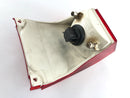 BMW K 1200 RS [2002] - Rear light tail light-3