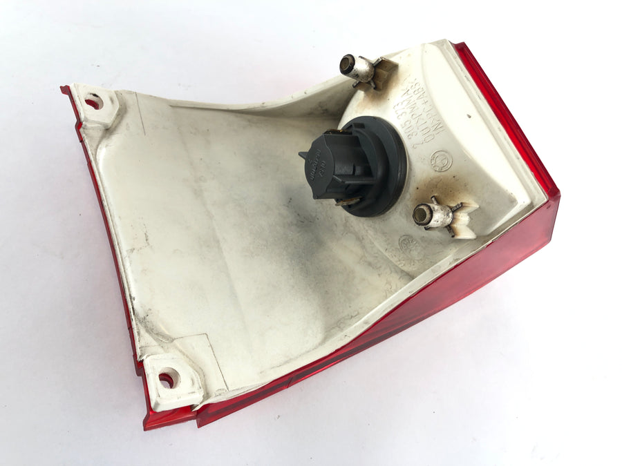 BMW K 1200 RS [2002] - Rear light tail light