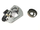 BMW R 850 C 259C [1999] - Zündimpulsgeber Sensor Signalgeber BMW-3