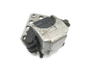Kawasaki VN 800 VN800A [1996] - Rear brake caliper-5