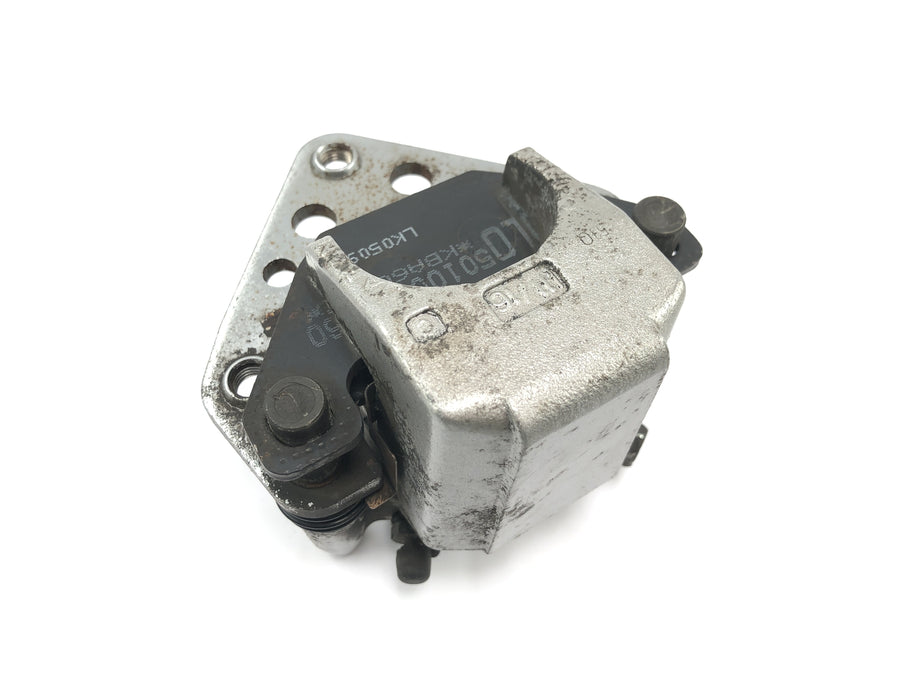 Kawasaki VN 800 VN800A [1996] - Rear brake caliper