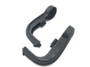 BMW R 1200 CL K30 [2003] - ignition covers cover cover left and right set-3
