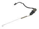 Yamaha XJR 1200 4PU [1996] - Rear brake light switch-3