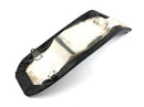 Suzuki RM Z 250 RJ41A [2007] - Sitzbank Sitz-4