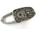 BMW R 1100 GS [1990] - Stirndeckel Motordeckel-5