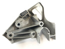 BMW R 1100 GS [1990] - Footrest holder driver left-3
