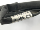 BMW R 1200 R R1ST [2008] - Seitenständerschalter-3
