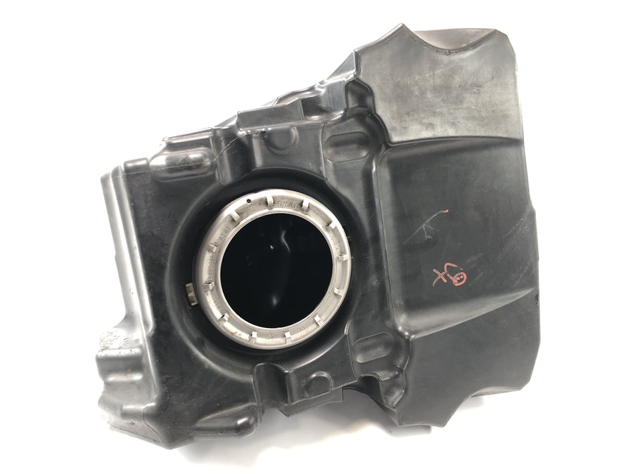 BMW K 1200 S K12S [2004] - Benzintank Tank Kraftstofftank Tankbehälter