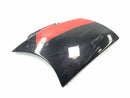Aprilia RSV 1000 RP Mille [2001] - Front fairing right-1