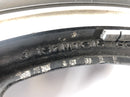 Honda CBX 650 E RC13 [1983] - Vorderrad Felge Rad vorne Bremscheibe Disc 19 Zoll MT2.15-3