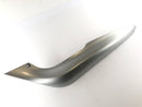 BMW R 1150 R R21 [2002] - Rear fairing side panel left-1