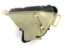 BMW K 1300 S K12S [2010] - coolant container compensation tank Expansion stance-3