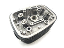 BMW R 1200 CL K30 [2003] - Zylinderkopf Ventiltrieb Links-2