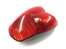 BMW K 1200 S K12S [2005] - taillight taillight brake light taillight-1