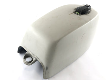 Yamaha XS 400 2A2 [1982] - Tank petrol tank - 0