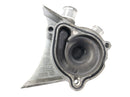 BMW F 650 GS Dakar [2007] - Water pump cover-3