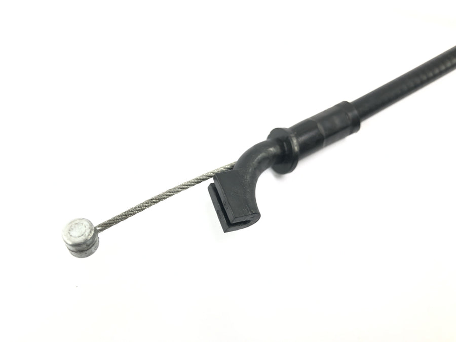 Triumph Thunderbird 900 T309RT [1995] - Choke cable Bowden cable choke cable