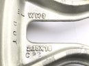 Moto Guzzi V 1000 VG [1980] - Rear wheel rim 2.12 x 18"-4
