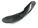 Husqvarna TE 610 H6 8AE [TE 570 H7] - Front fender mudguard front fender-6