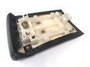 Yamaha YZF R1 RN01 [1998] - Socius seat passenger seat-5