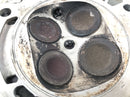 BMW R 1200 R R1ST [2008] - Cylinder head left valve control-6
