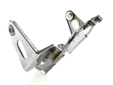 Kawasaki ZR7 ZR750F [1999] - headlight holder lamp holder front bracket - 0