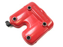 Husqvarna SM 630 A4 [2010] - Ventildeckel Motordeckel-2
