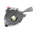 Husqvarna TE 610 E Dual H7 [1999] - Lenkerarmatur Lenkerschalter links-2