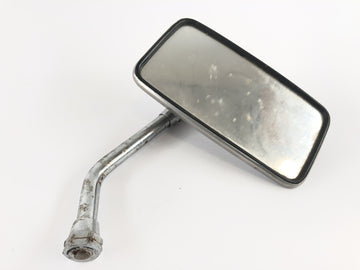 Yamaha XS 400 2A2 [1982] - Mirror rearview mirror right - 0
