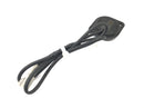 Suzuki GSX-R 1100 W GU75 C [1994] - Gear sensor neutral switch-2