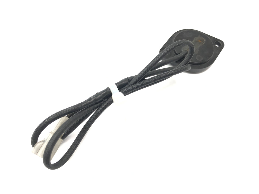Suzuki GSX-R 1100 W GU75 C [1994] - Gear sensor neutral switch