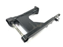 Kawasaki VN 1600 Classic VNT60A [2007] - Schwinge Hinterradschwinge Schwingenarm-3