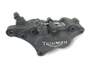 Triumph Daytona 900 T300D [1996] - Bremssattel Bremszange vorne links-1